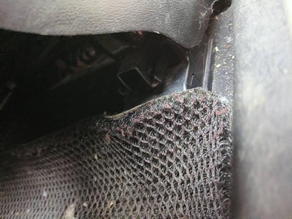 [嘉兴·浙F] 二手比亚迪元2016款 1.5L 手动尊荣型