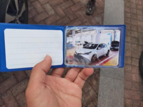 [杭州·浙A] 二手丰田雷凌双擎E+2019款 1.8PH GS E-CVT精英版