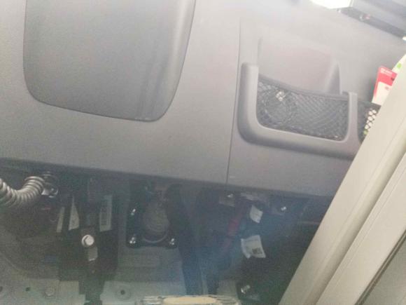 [嘉兴·浙F] 二手五菱汽车宏光MINIEV2021款 马卡龙时尚款 磷酸铁锂