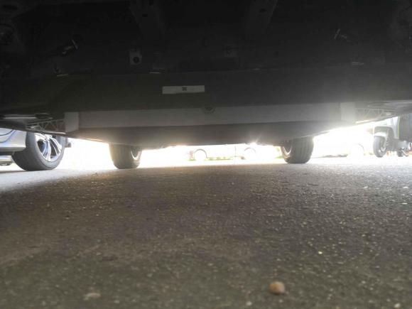 [常州·苏D] 二手华晨新日华晨新日i032022款 青春版 31.45kWh