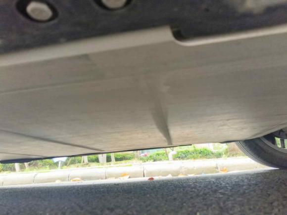 [宁波·浙B] 二手吉利几何吉利几何A2022款 Pro 600KM 红苹果Plus