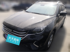 [青岛·鲁U]捷途&nbsp;&nbsp;捷途X70M&nbsp;&nbsp;2021款1.5T手动都市伙伴型7座