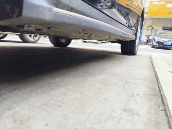 [嘉兴·浙F] 二手奔驰奔驰M级2010款 ML 350 4MATIC豪华型