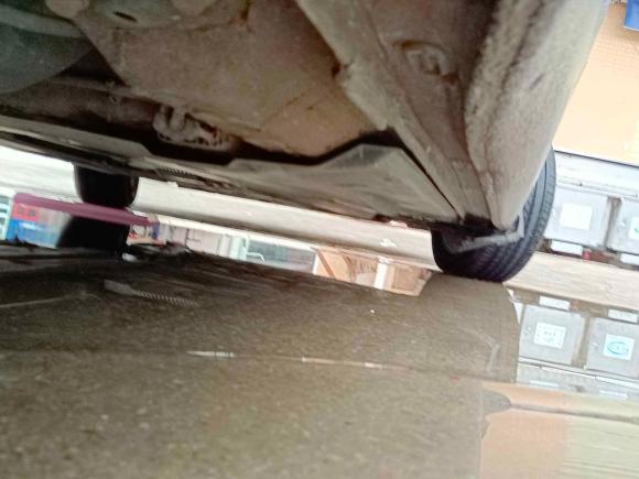 [佛山·湘M] 二手大众凌渡2019款 230TSI DSG风尚版 国V