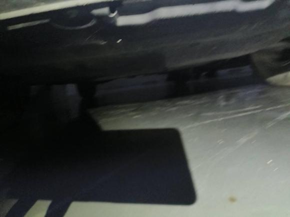 [杭州·浙A] 二手马自达马自达CX-42018款 2.0L 自动两驱蓝天探索版 国V