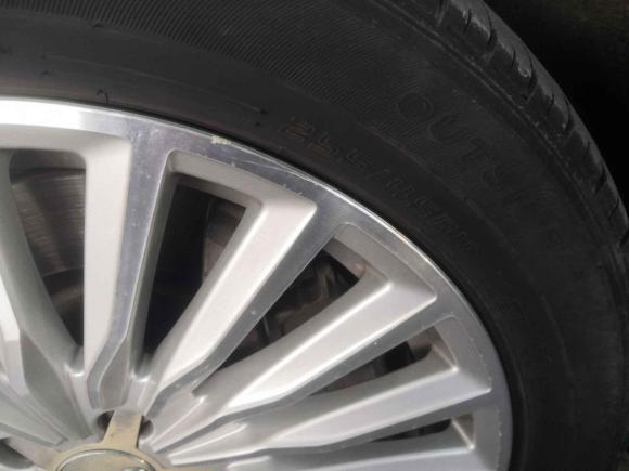 [佛山·粤W] 二手奥迪奥迪A82007款 A8L 4.2 FSI quattro尊贵型