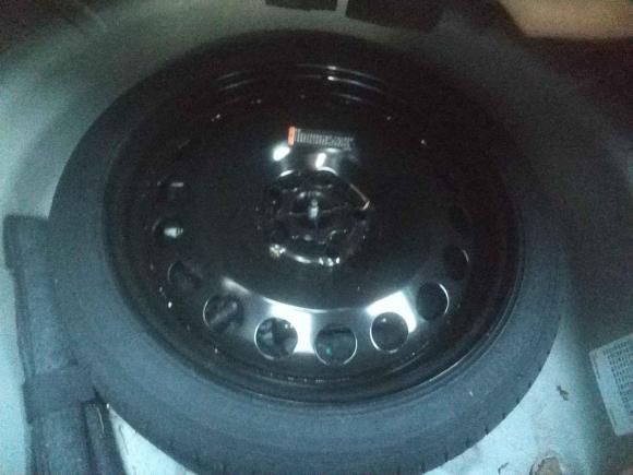 [台州·浙J] 二手雪佛兰科鲁兹2015款 1.5L 经典 SE MT