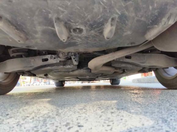 [西安·陕A] 二手丰田雷凌2021款 双擎 1.8H E-CVT豪华版