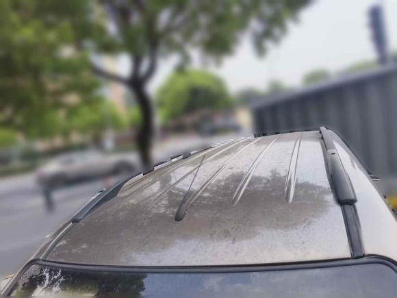 [上海·冀F] 二手五菱汽车五菱宏光2014款 1.5L S舒适型