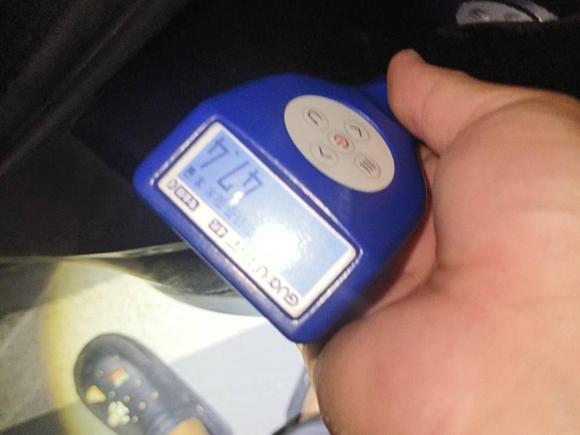 [南昌·赣A] 二手保时捷Cayenne新能源2021款 Cayenne E-Hybrid 2.0T