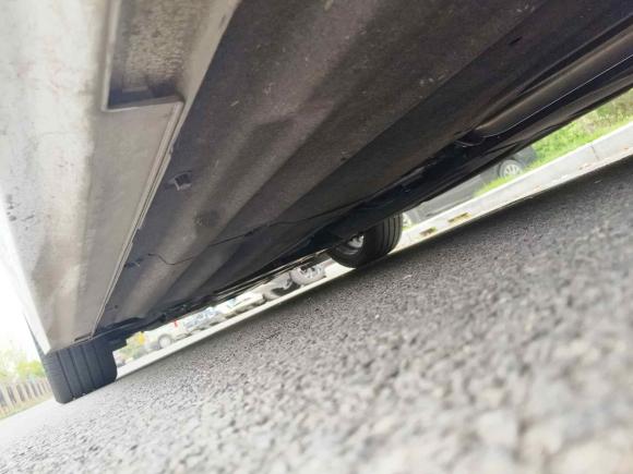 [宁波·浙B] 二手起亚起亚K52021款 380T GT-Line 焕新版