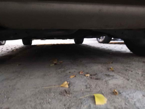 [青岛·鲁B] 二手大众高尔夫2019款 280TSI DSG舒适型 国VI