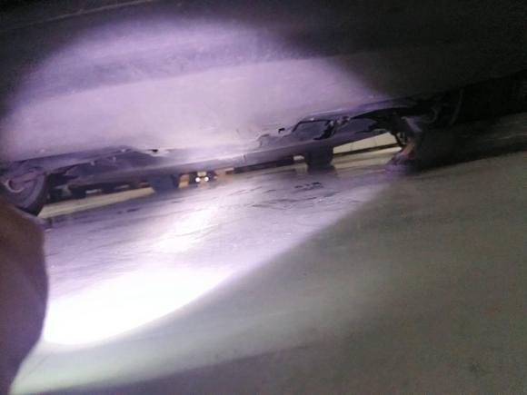 [上海·沪A] 二手特斯拉Model 32021款 Performance高性能全轮驱动版