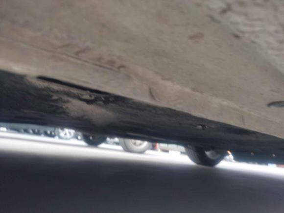 [温州·浙C] 二手福特福睿斯2015款 1.5L 自动时尚型