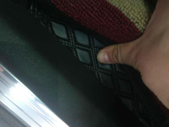 [苏州·苏U] 二手凯迪拉克凯迪拉克XT52022款 2.0T 四驱豪华型（蜂鸟版）