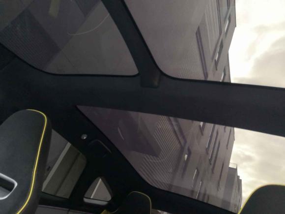 [上海·沪A] 二手阿维塔阿维塔112022款 长续航双电机版 4座