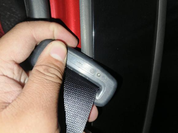 [嘉兴·浙F] 二手吉利汽车远景X12017款 1.3L 自动玩家版