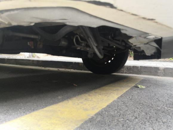 [上海·沪B] 二手金杯金杯海狮王2021款 2.0L城运王系列捷运型标准顶6座1TZS