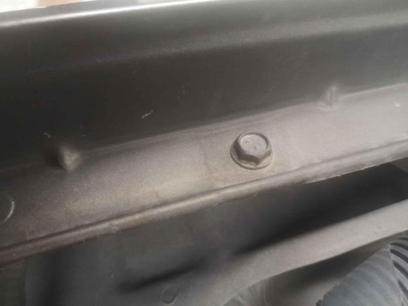 [温州·浙C] 二手日产轩逸2009款 1.6XL 自动豪华天窗版