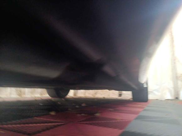 [深圳·粤B] 二手奥迪奥迪A6L新能源2022款 55 TFSI e quattro