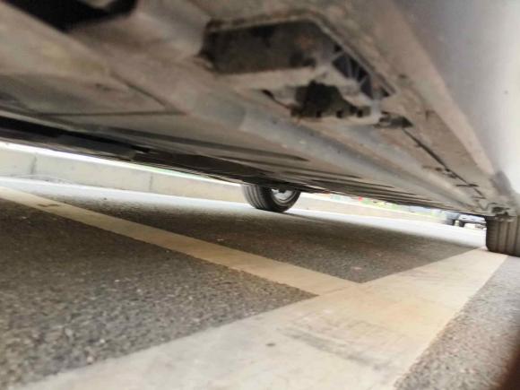 [常州·苏D] 二手奔驰奔驰E级2019款 改款 E 300 L 豪华型