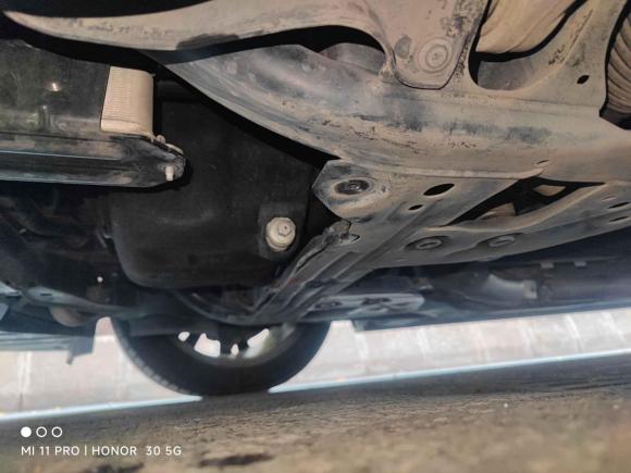 [广州·粤A] 二手捷豹捷豹XFL2018款 XFL 2.0T 250PS 豪华版