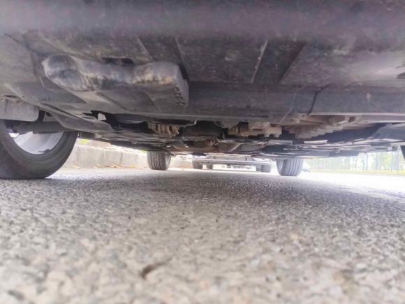 [深圳·粤B] 二手吉利汽车帝豪L HiP2022款 1.5TD-DHT Pro 100KM Super 睿