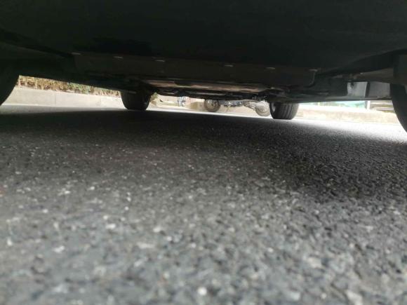 [上海·沪A] 二手马自达马自达MX-52018款 2.0L RF 珍珠白