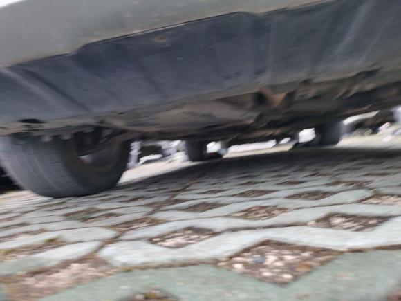 [宁波·浙B] 二手奔驰奔驰GLA2016款 GLA 200 动感型