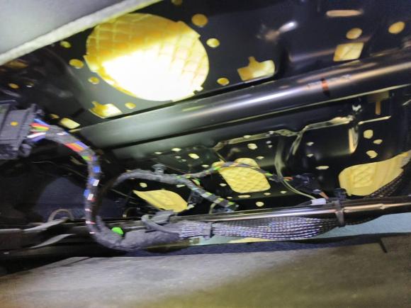 [上海·沪D] 二手大众甲壳虫2017款 280TSI 至乐版