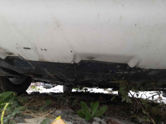 [西安·陕A] 二手比亚迪秦Pro2018款 1.5TI 自动智联锋动型