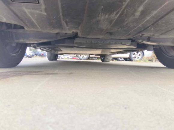 [南通·苏F] 二手奔驰奔驰EQB2023款 EQB 260