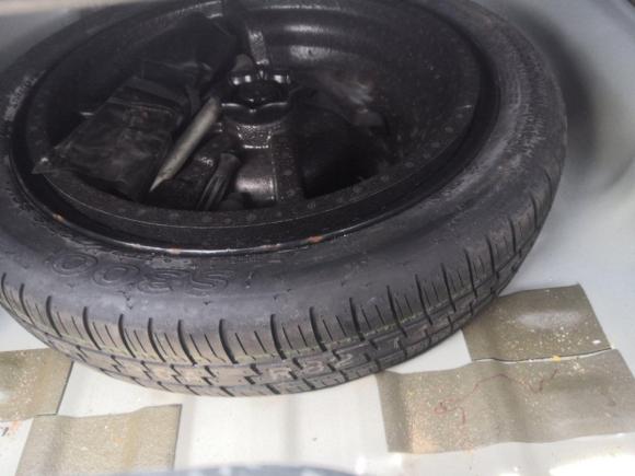 [嘉兴·浙F] 二手奥迪奥迪A32014款 Limousine 35 TFSI 自动时尚型