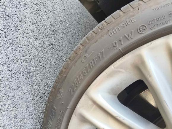 [上海·沪E] 二手凯迪拉克凯迪拉克ATS-L2017款 28T 时尚型