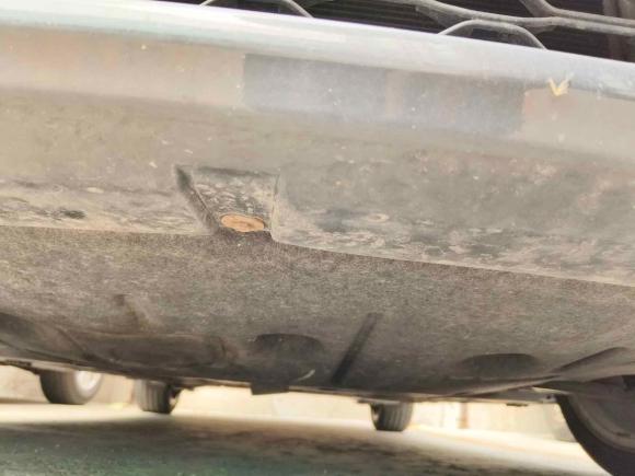 [济南·鲁A] 二手MINIMINI2014款 2.0T COOPER S Fun