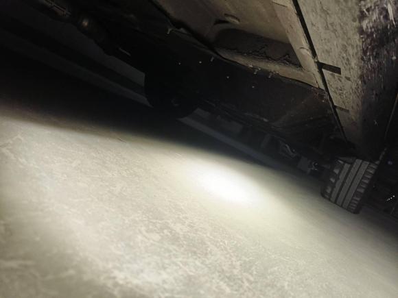 [上海·沪A] 二手荣威荣威RX5新能源2020款 ePLUS 国潮荣麟旗舰版