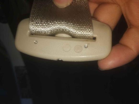 [台州·浙J] 二手雪佛兰科鲁兹2015款 1.5L 经典 SE MT