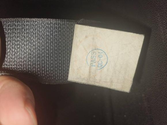 [南通·苏F] 二手比亚迪秦新能源2017款 1.5T 尊贵型