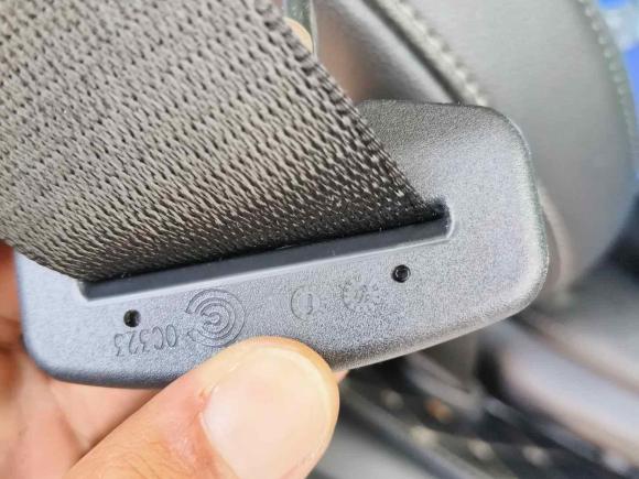 [苏州·苏U] 二手MINIMINI CLUBMAN2019款 1.5T COOPER