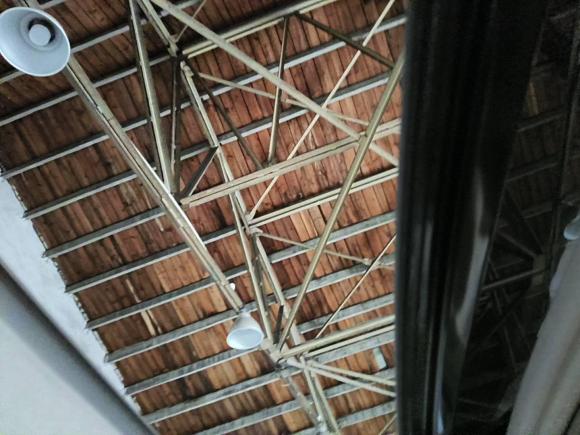 [上海·沪B] 二手日产贵士2015款 3.5L SL