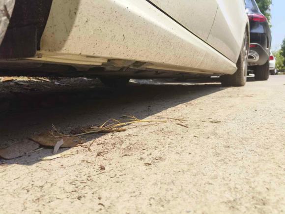 [上海·豫N] 二手奔驰奔驰CLA2017款 改款 CLA 180