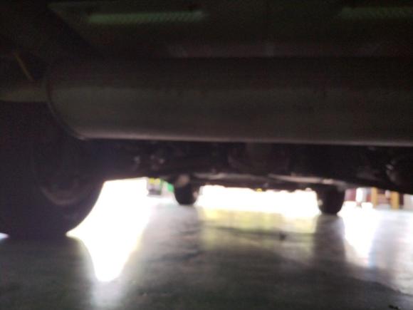 [常州·苏D] 二手奇瑞瑞虎52015款 2.0L 手动家悦版