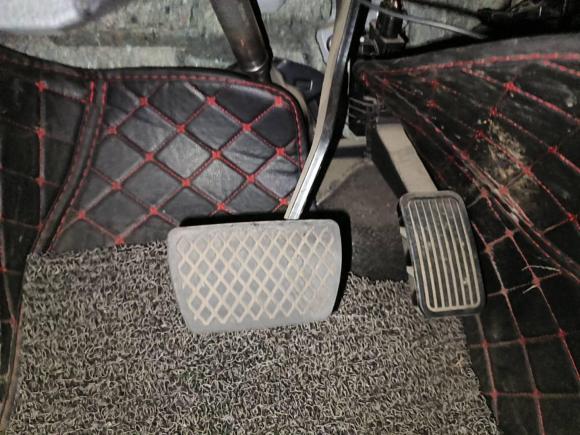 [金华·浙G] 二手本田思域2016款 220TURBO CVT豪华版