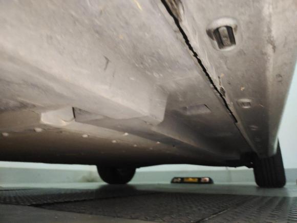 [无锡·苏B] 二手荣威荣威Ei52019款 豪华版