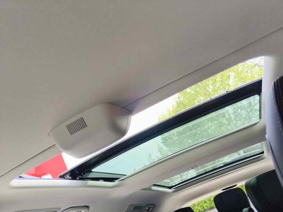 [上海·苏B] 二手奔驰奔驰V级2018款 V 260 领航版 国V