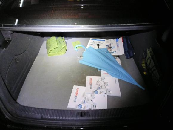 [武汉·鄂A] 二手奥迪奥迪A6L2015款 30 FSI 百万纪念舒享型