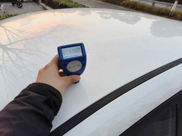 [宁波·浙B] 二手名爵MG52012款 1.5L 自动精英版