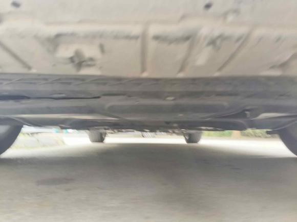 [苏州·苏E] 二手斯柯达明锐2015款 1.6L 手动逸致版