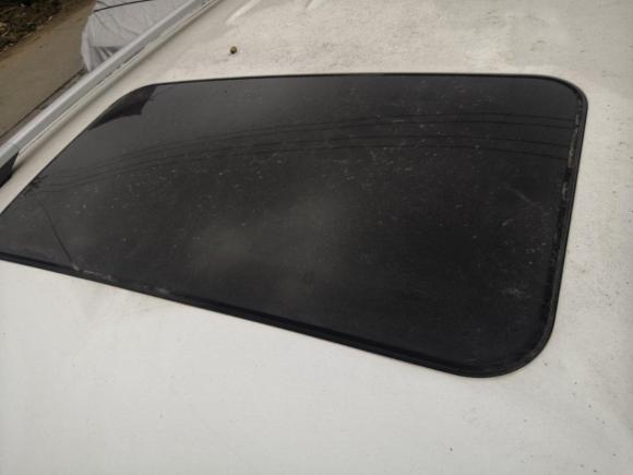 [无锡·苏G] 二手长安长安CS35 PLUS2018款 1.6L 自动畅联版 国V