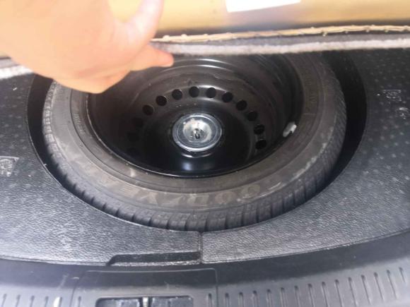 [南通·苏F] 二手马自达马自达32010款 2.0L 自动经典运动型